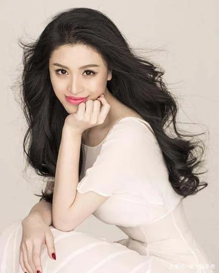 刘翔前妻葛天公开当年和刘翔离婚真相，原因是什么令人震惊？