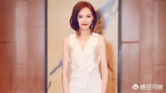 《夏家三千金》中的三位女主,现在怎么样了?