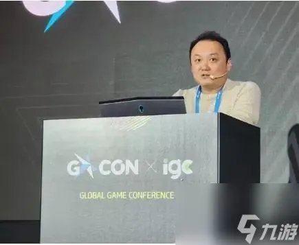 剑灵活力 剑灵没活力