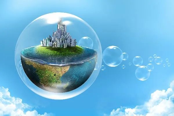 Fillico矿泉水一瓶卖到3000以上，喝一口就几十元，它凭什么这么贵？