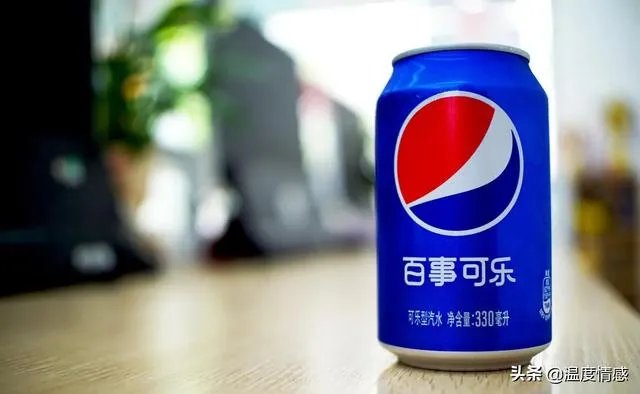 北京百事食品公司出现确诊病例,已经停产停业,近期可乐还能喝吗?