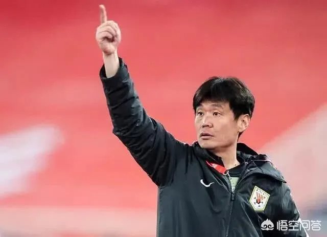 即将对阵广州恒大的山东鲁能目前备战情况如何了?有没有人员伤停或者红黄牌停赛?