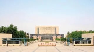 学校平台对你求职的影响？