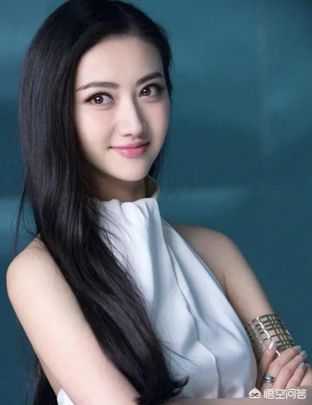 南奕欢北景甜什么意思