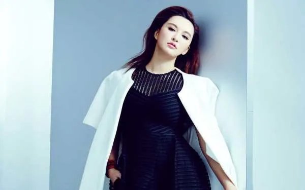 莫小棋2019星座运势是什么?
