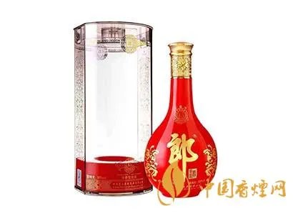 雪花原汁麦多少度？酒精浓度和啤酒品质的平衡