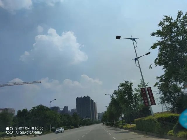 若无相欠,怎会遇见。你们相信,今生遇到的人是你该遇到的吗?