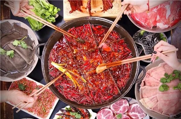 加盟一家标准火锅店大概需要多少钱