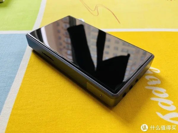 iBasso DX220+AMP8 上手 主观测评
