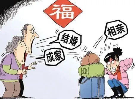 浙江9岁女孩见未婚女老师,忙上前“推销”舅舅,她和舅舅的关系有多亲?