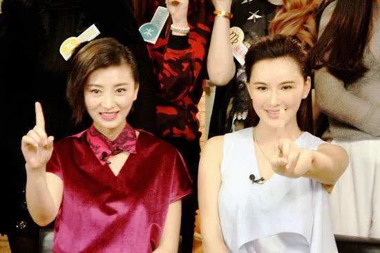 莫小棋2019星座运势是什么?