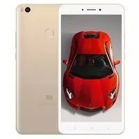 华为畅享7 Plus手机(4GB+64GB 流光金) 京东1178元(赠品)