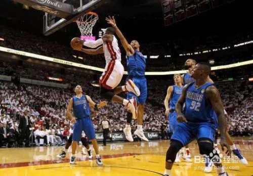 2020NBA总决赛时间 2019-20赛季NBA赛程重要日期