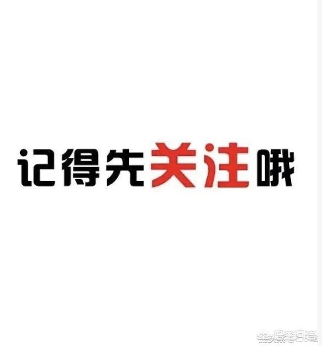 江南到底指的是哪些地方？