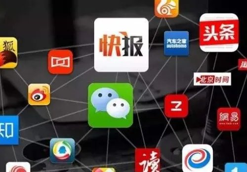 怎样挣钱快又现实