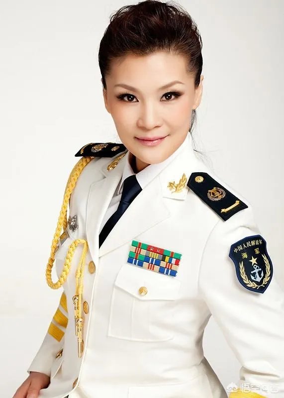 歌手范琳琳在音乐界属于什么级别，你怎么评价？