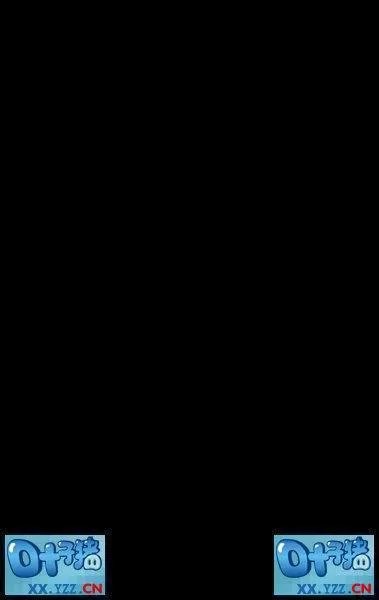 章慕良的介绍