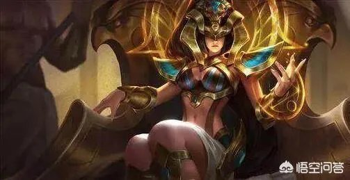 女娲英雄评价