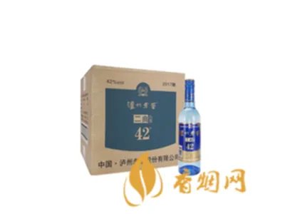 泸州福酒52多少钱?市场价格大揭秘!