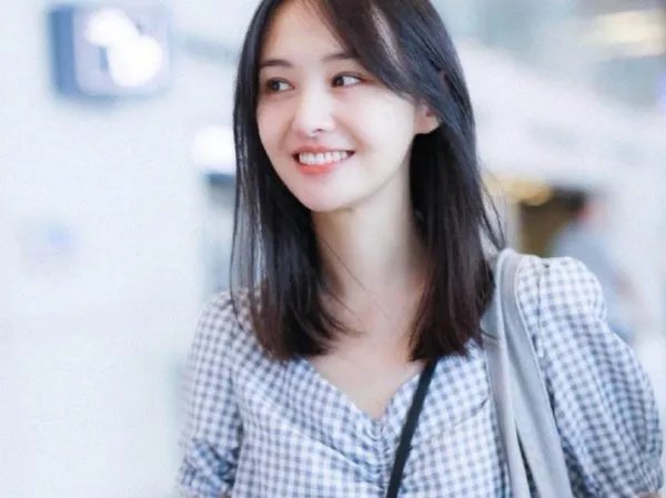 郑爽和张翰到底因为什么而分手的?真的是因为不够爱吗?