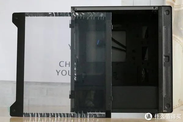 防尘机箱测评