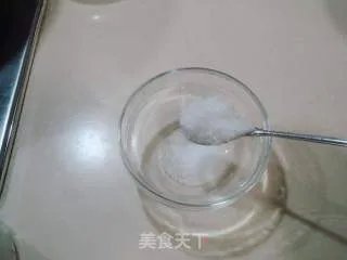 著名湘菜，其貌不扬的“左宗棠鸡”