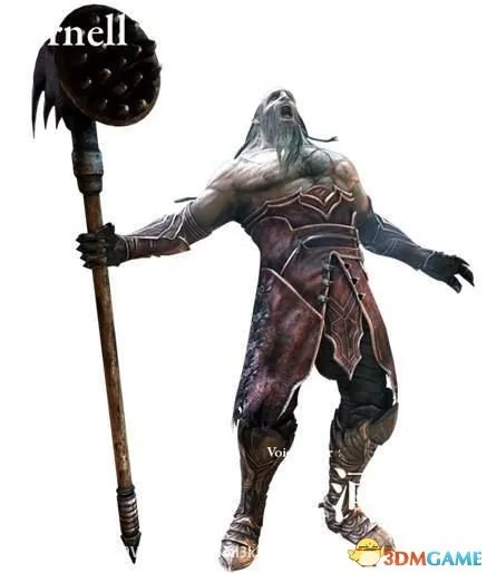 恶魔城:暗影之王 全剧情日记翻译 角色怪物图鉴