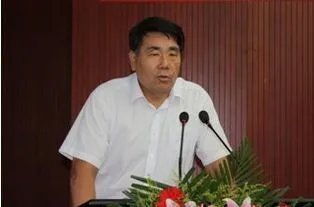 体总就国乒弃赛表态是怎么回事?