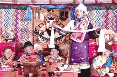 据说春节在国外很火，都有哪些国家会过这个节啊？