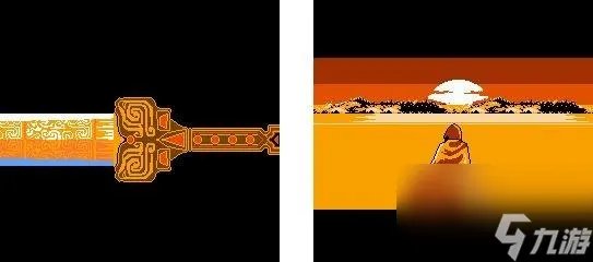 轩辕剑之天之痕结局怎么选 天之痕结局介绍