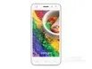 小辣椒（xiaolajiao）4G mini手机（小辣椒S3/S2/S1//4G） 京东39元