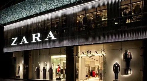 南非多家H&M门店遭人打砸,什么情况下容易被误解为种族歧视?