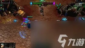 lol瑞文电玩皮肤多少钱 锐雯电玩勇者值得入手吗