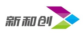 智能家居品牌排行榜前十名2020_国内智能家居企业排名