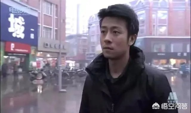 如何评价电影《不敢说爱你》？