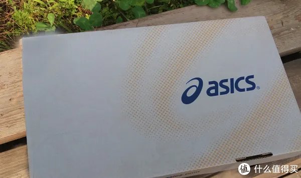ASICS 亚瑟士 GEL-KAYANO 23 跑步鞋体验评测
