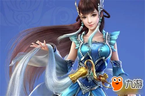 《倩女幽魂手游》什么职业最厉害 最强职业选择推荐