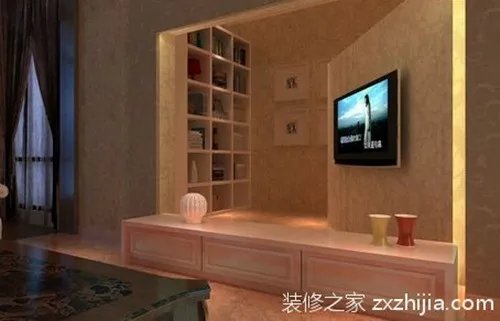 装修网站哪个好 五大装修网站推荐