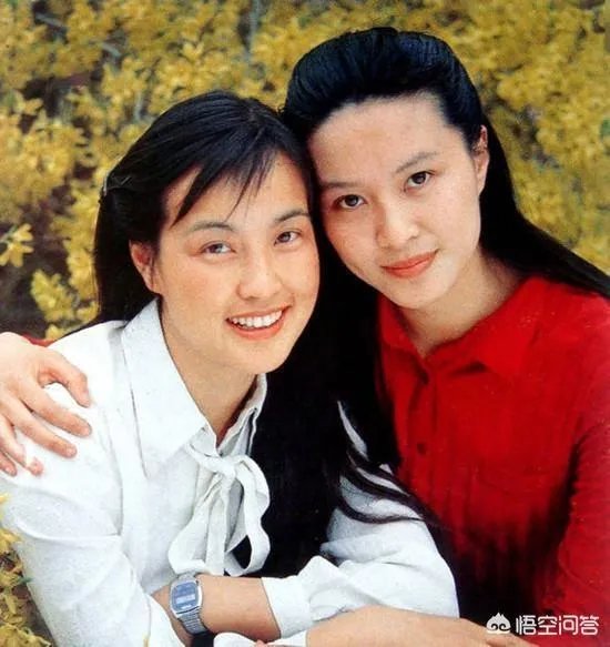 方舒为什么不演电影了呢？