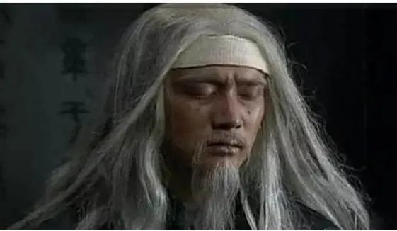 临死前的诸葛亮,是如何得知刘禅是在装傻的呢?