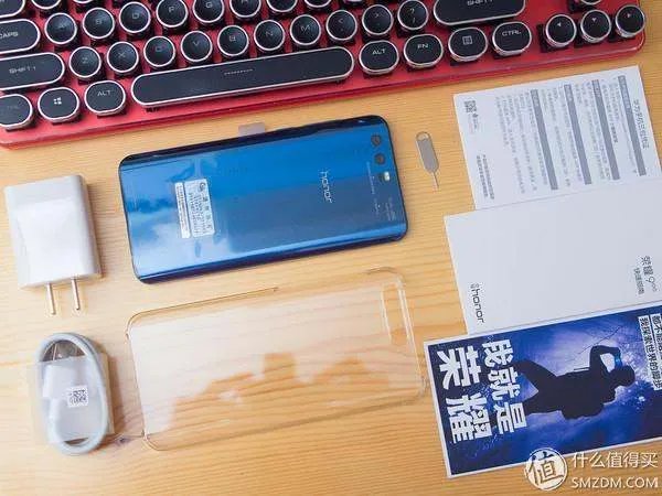 华为荣耀9手机质量怎么样