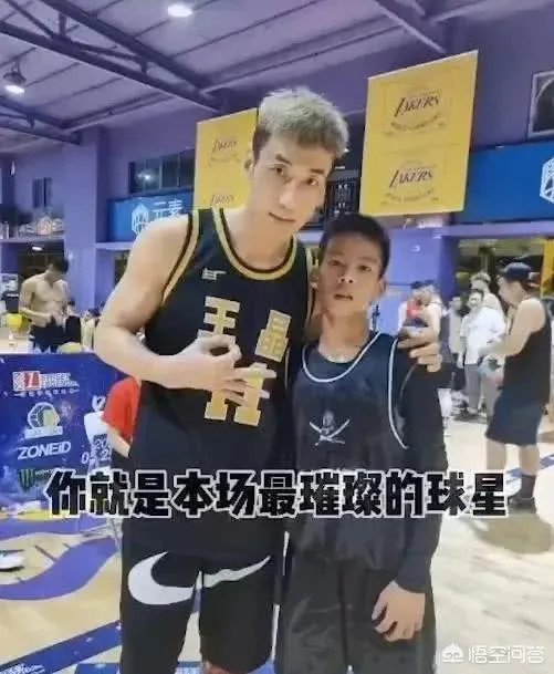 群众体育和竞技体育的关系是?