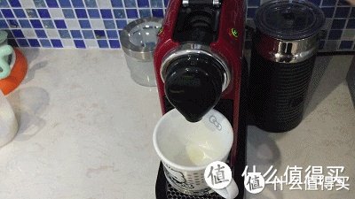 享生品鉴 篇十:咖啡续命,1分钟自制的15款便捷醇香美味咖啡【附推荐好价与个人推荐】