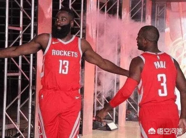你觉得今天火箭的17连胜能被猛龙终结吗?