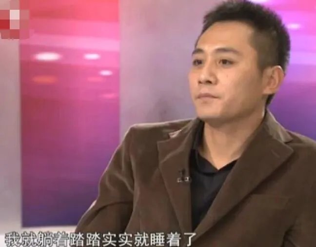 诺一霓娜近照是怎么回事 诺一霓娜近照是什么情况