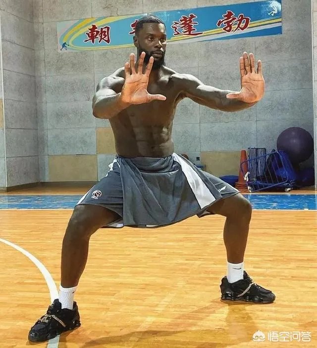 CBA工资帽终于到来,顶薪只有900万,周琦后悔了吗?