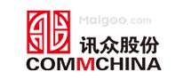 400电话代理商品牌大全 400电话代理商知名品牌名录【品牌库】