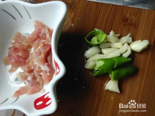 黄秋葵怎么吃