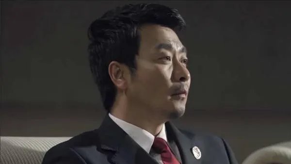 《人民的名义》真的侵权了吗?