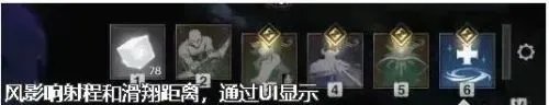 剑灵活力 剑灵没活力